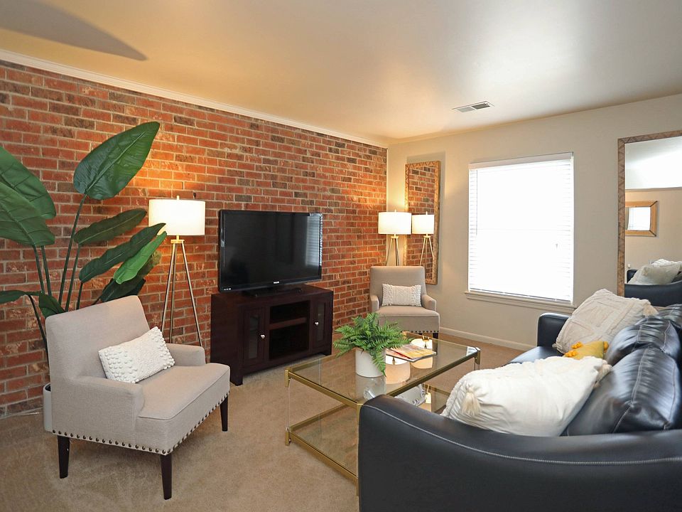 Boonsboro Village Apartments 4715 Boonsboro Rd Lynchburg, VA Zillow