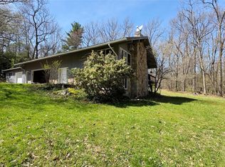 324 Smokey Hill Rd, Tionesta, PA 16353
