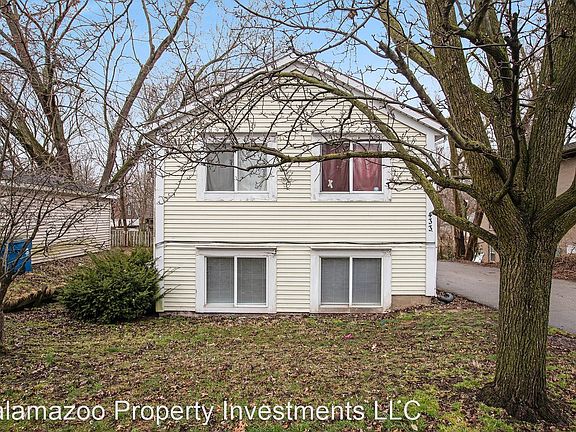 2nd image of 433 N Riverview Dr #8363927