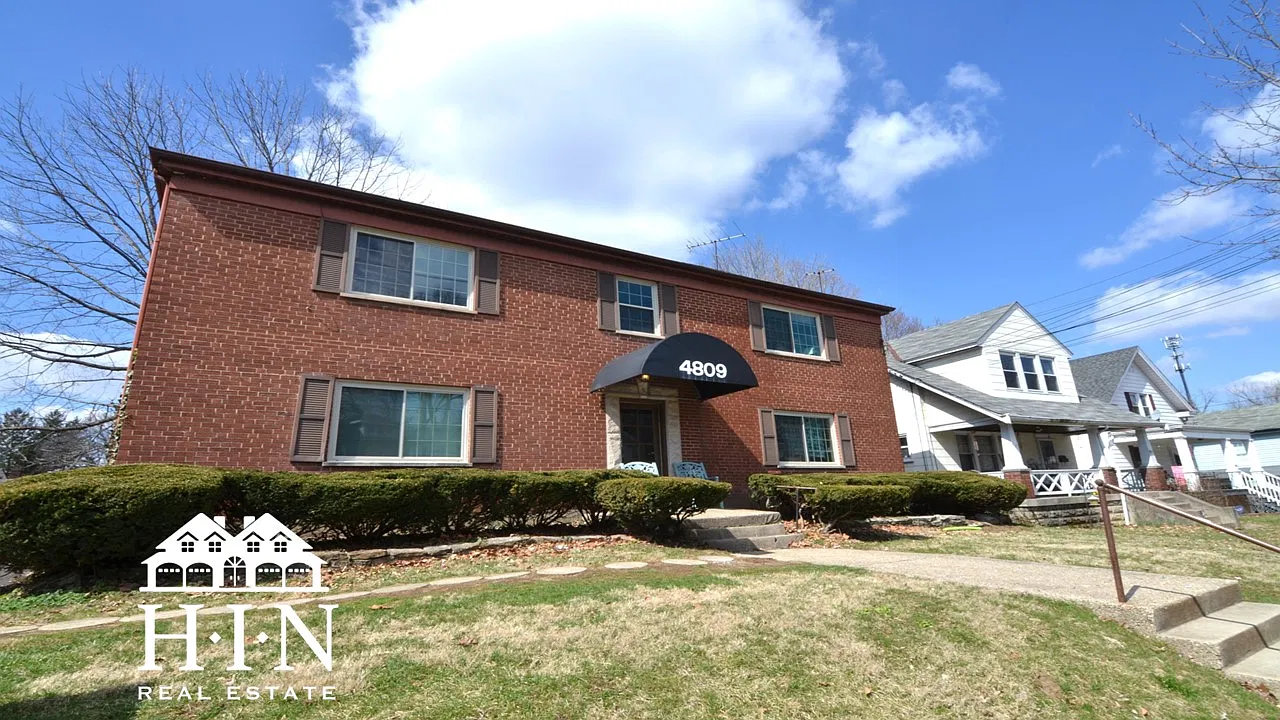 1 bed, 700 sqft, $975 — Photo 1