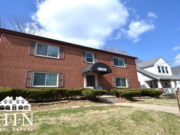 4809 Plainville Rd
