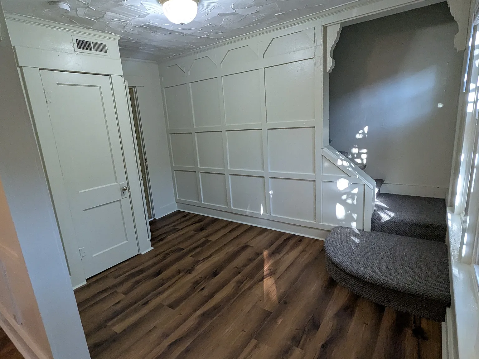 2 bed, 1.5 bath, 900 sqft, $895 — Photo 4