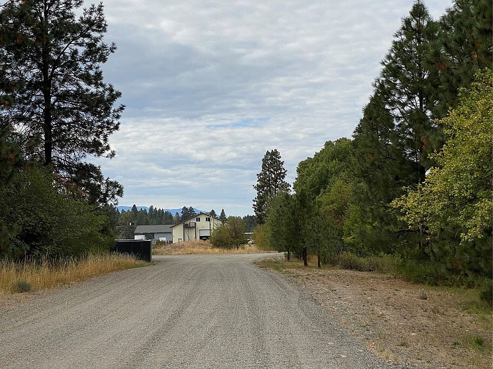 5303 Airport Road, Cle Elum, WA 98922 Zillow