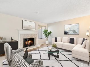 1555 Union Ave NE APT 27, Renton, WA 98059