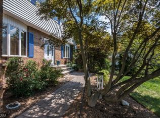 43 William Pl, Glen Rock, NJ 07452
