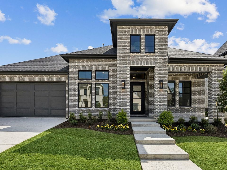 1st image of 4117 Hibiscus Dr