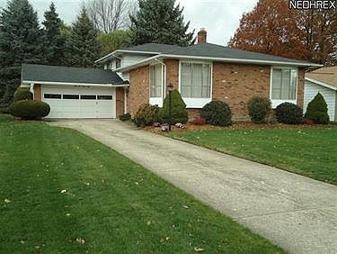 1st image of 5228 Devon Dr
