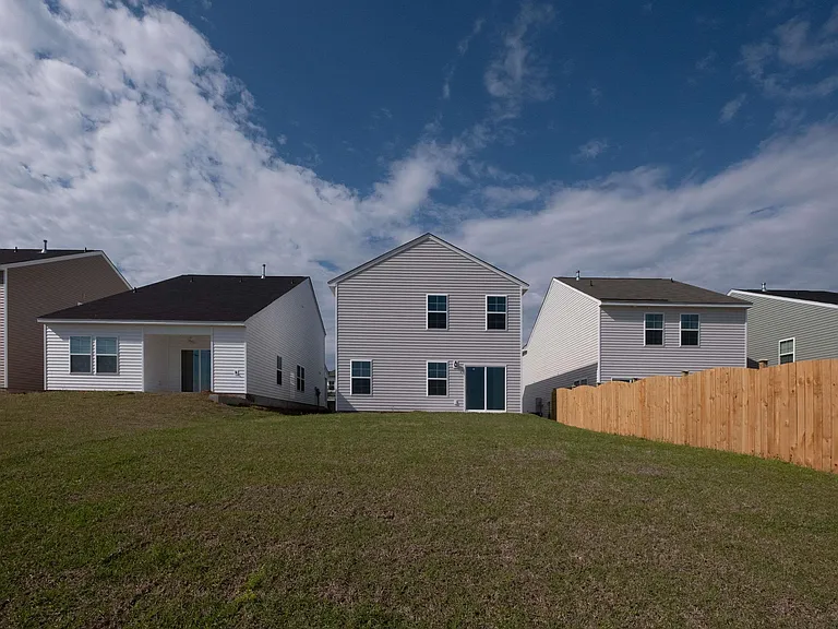 815 N Desert Orchard Ln — Photo 24