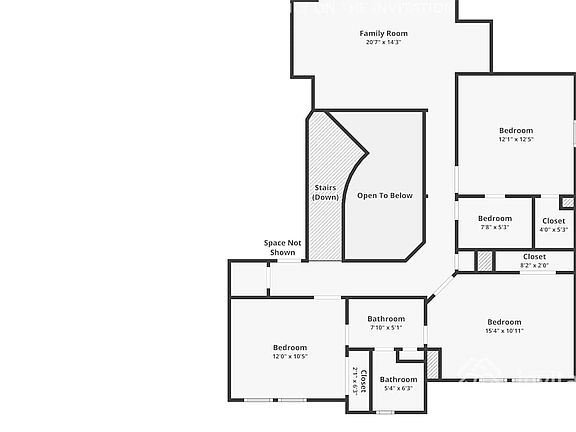 3rd image of 2227 Lazy Trail Path Ct