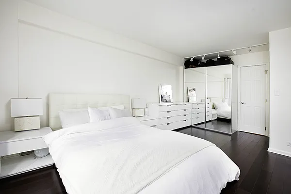 Sold by Keller Williams NYC | media 5