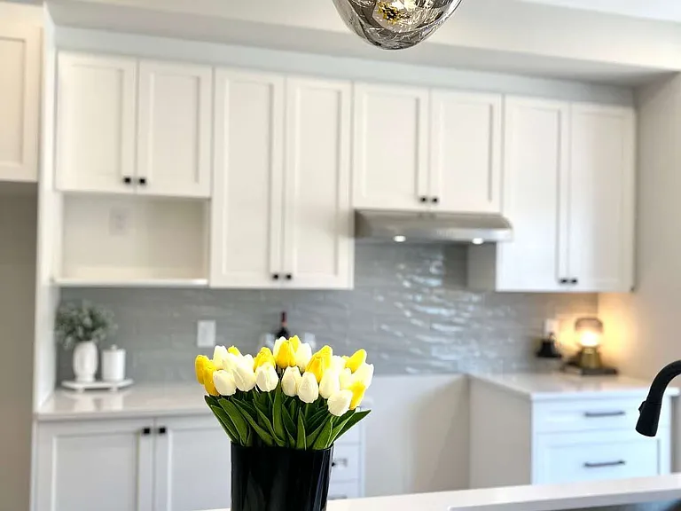 511 Moyard Dr — Photo 12