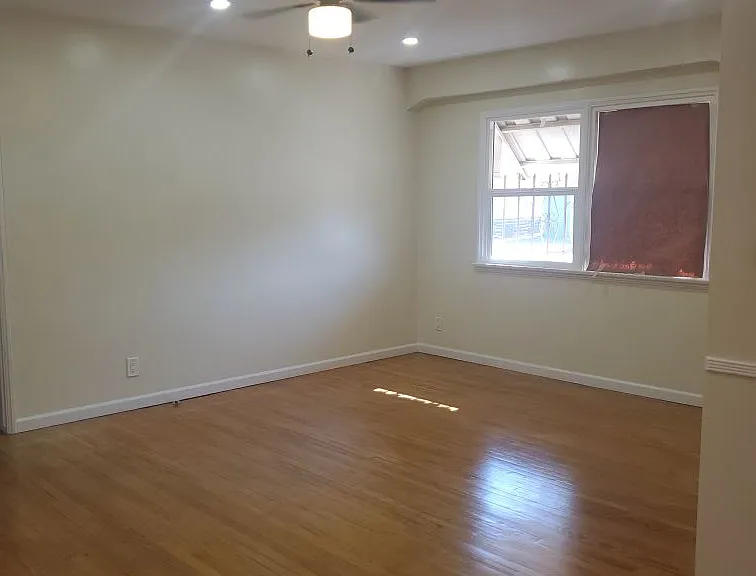 7041 Olive Ave — Photo 3