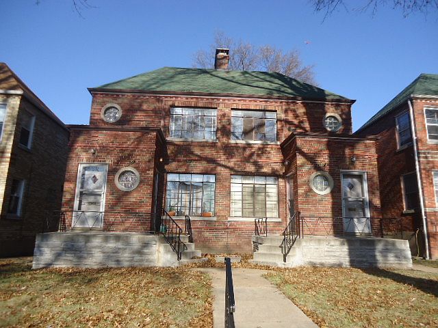 1st image of 6339A Sutherland Ave