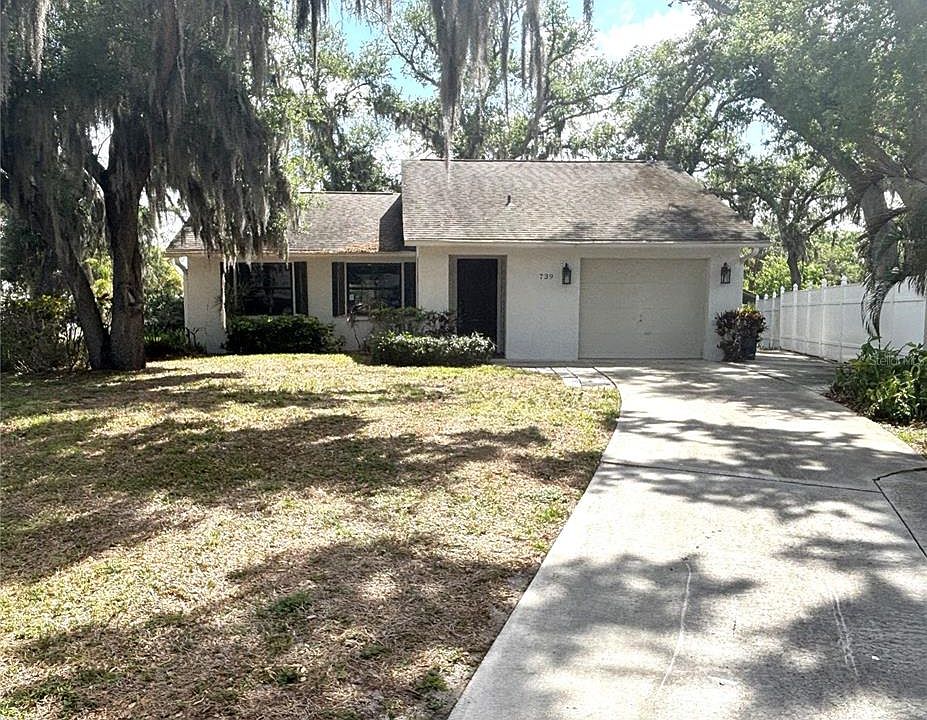 1st image of 739 Locklear Ave