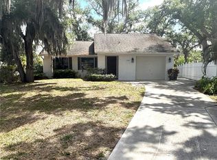 739 Locklear Ave, Sarasota, FL 34237
