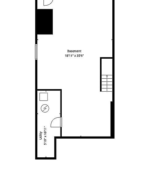 459 Lexington Ave #1A — Photo 34