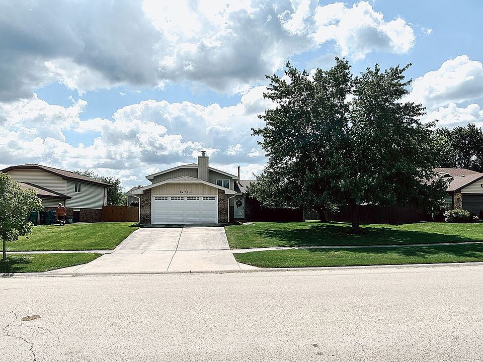 1st image of 14725 S Cricketwood Dr