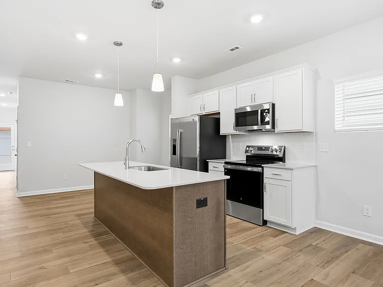140 Silver Fir Ln — Photo 13