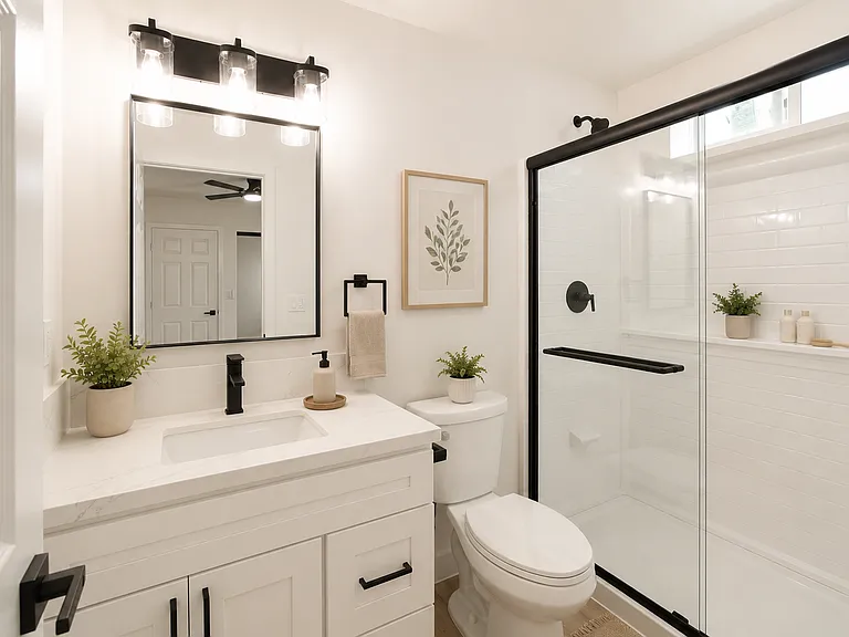 3552 Ocean View Blvd — Photo 6