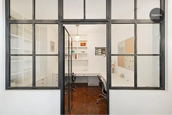 Rented by Triplemint | media 4