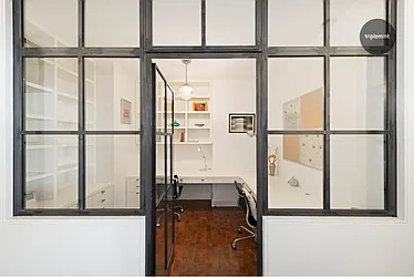 Rented by Triplemint