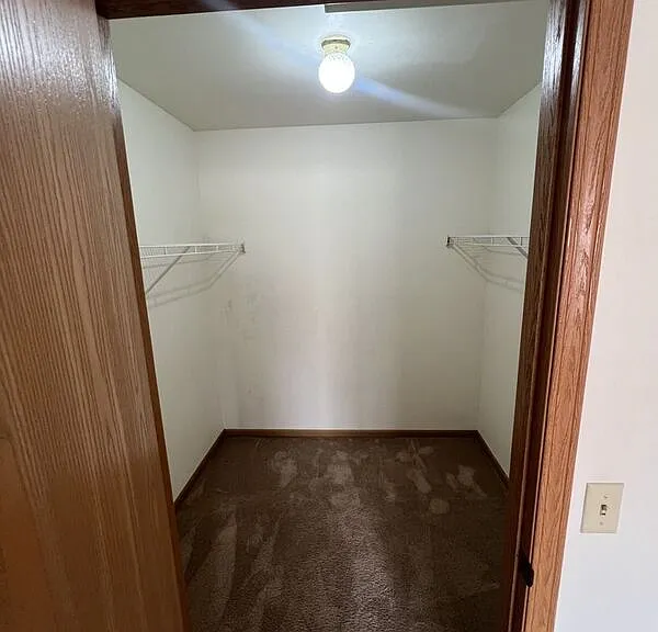 700 Creek Rd #3 — Photo 7