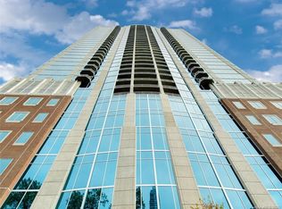 210 N Church St UNIT 2510, Charlotte, NC 28202