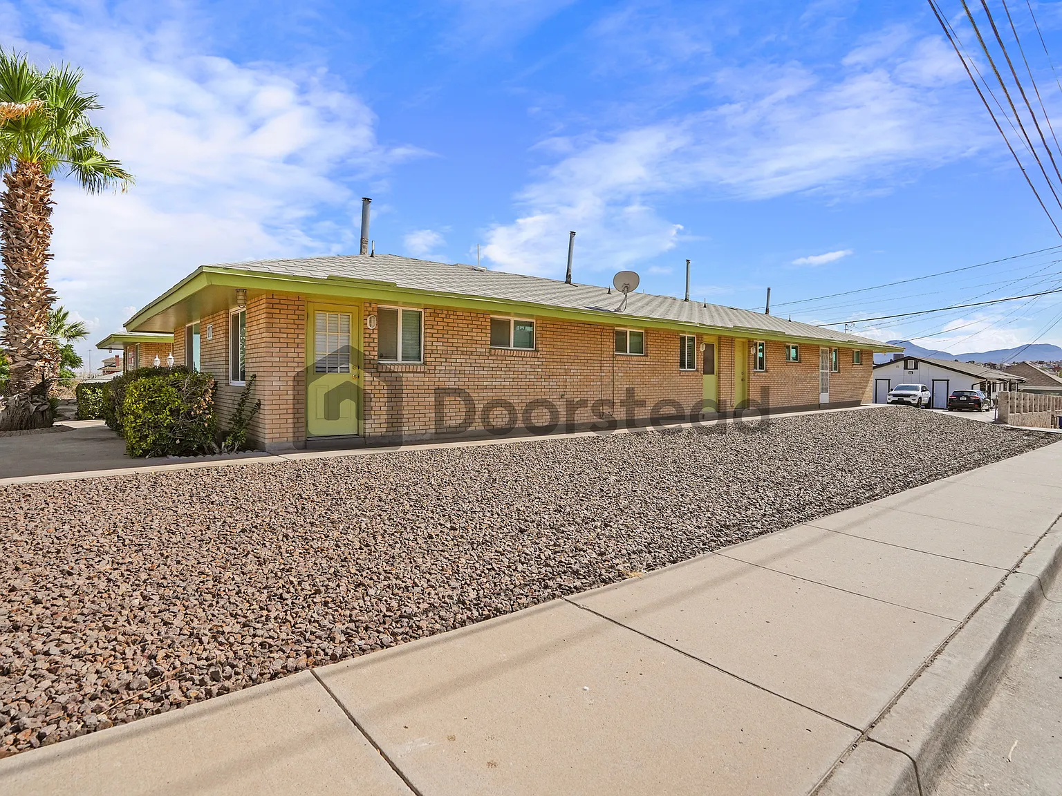 1 bed, 1.0 bath, 456 sqft, $875 — Photo 4
