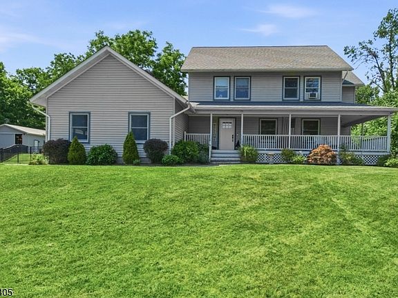 2nd image of 75 Ridge Rd