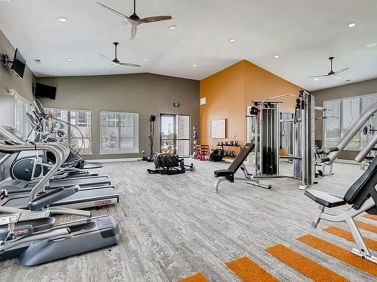 The Ranch At First Creek — Photo 9