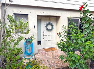 505 NE 19th St #505, Fort Lauderdale, FL 33305