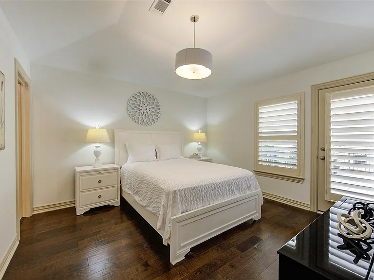 13606 Teal Bluff Ln — Photo 41