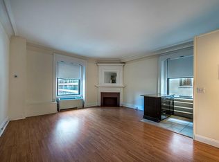69 Boylston St #616, Boston, MA 02116