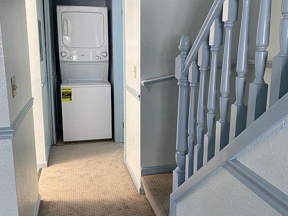 3rd image of 6901 Chantel Ct