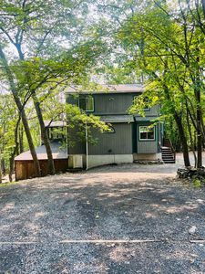 120 Totteridge Rd, Bushkill, PA, 18324