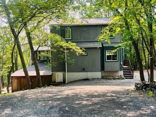 120 Totteridge Rd, Bushkill, PA 18324