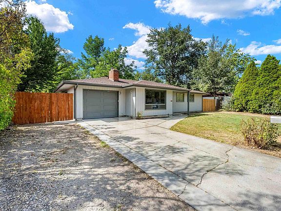 2nd image of 5807 W Grunder Dr