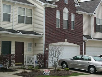 8315 Pine Branch Ln, Indianapolis, IN, 46234