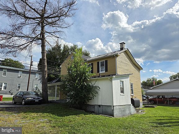 5th image of 5335 Germain St