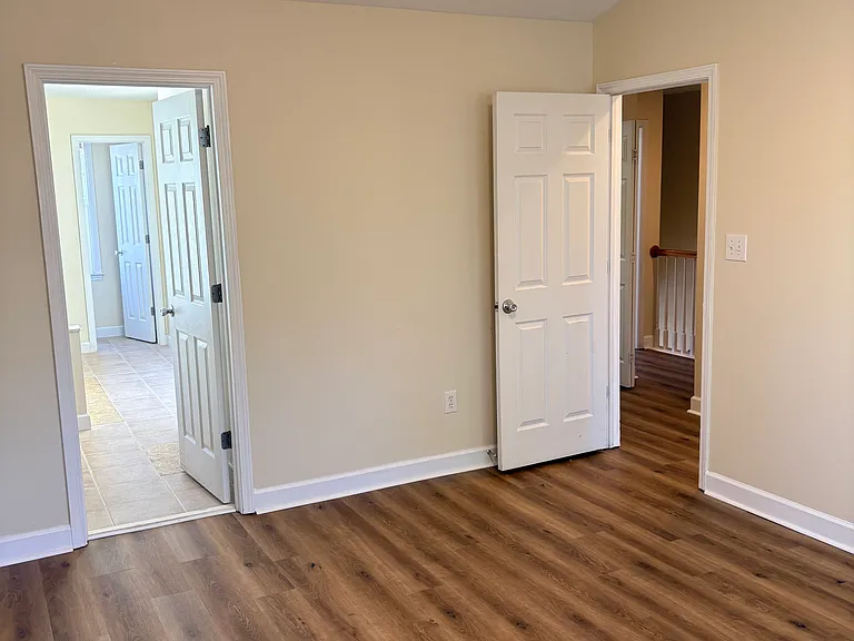 4625 Malone Ct — Photo 20