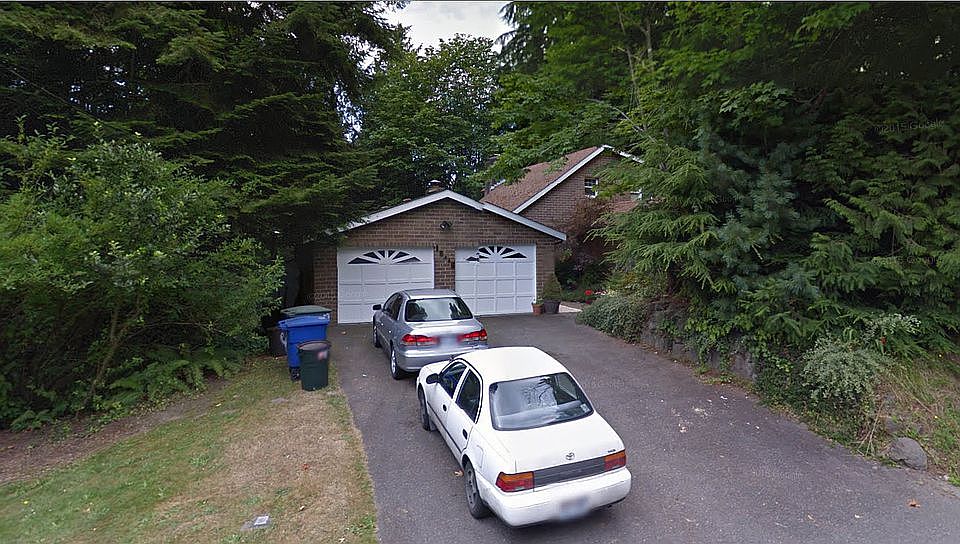 1st image of 19415 35th Ave NE
