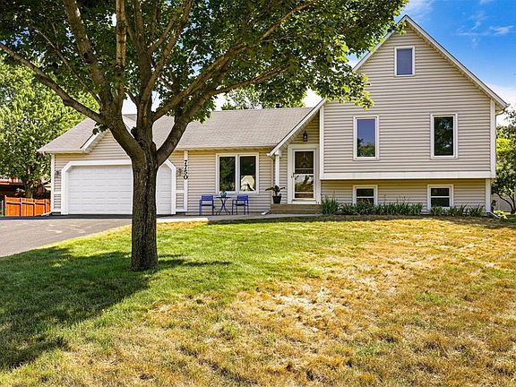 2nd image of 7750 JANERO COURT