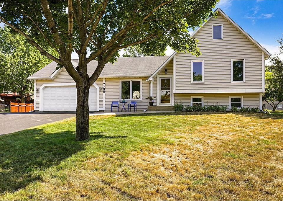 1st image of 7750 JANERO COURT