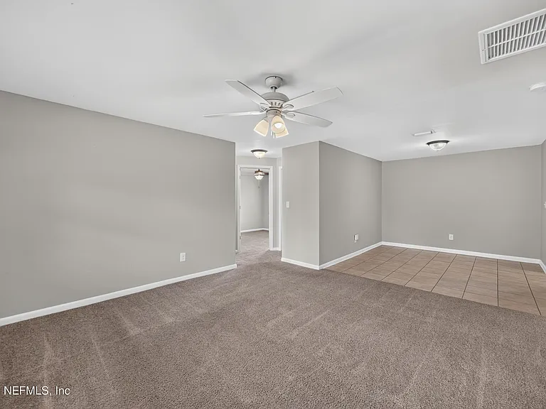 1143 Tumbleweed Dr — Photo 5