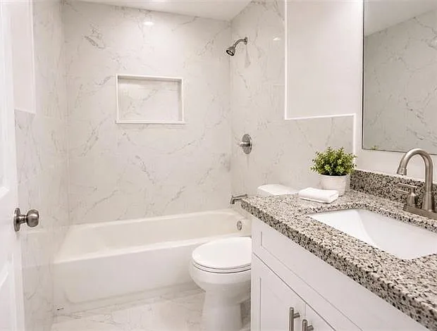 429 E Butterfly Cir — Photo 7