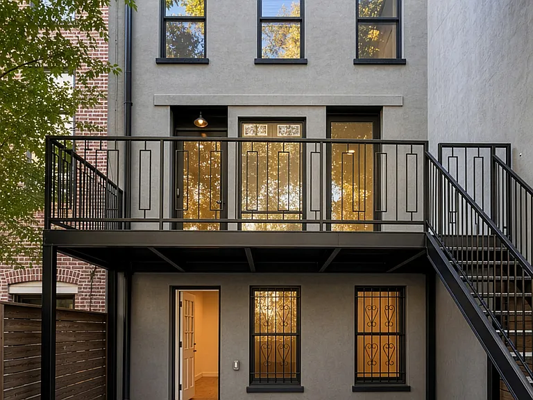 795 Quincy St #2 — Photo 7