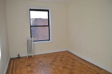 Rented by Griffith Real Estate