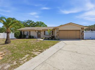 636 Tessier Ct, Tarpon Springs, FL 34689