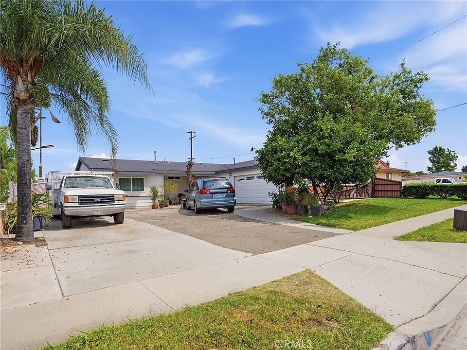 1st image of 1711 W Francisquito Ave