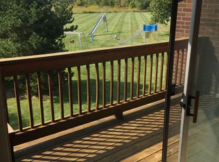 7091 Granada Dr, Flint, MI 48532
